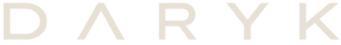 Daryk